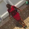 Gbologe Ifedolapo