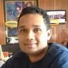 Anil Chitturi