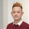 Yi ZHOU