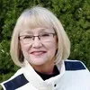 Karen Woodby