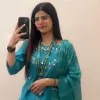 Nisha