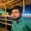 ABHISEK MONDAL