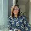 Bismah Shakeel Ahmed