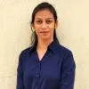 Er Renu Kalyani