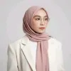 Hidayah Hamzah