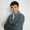 Yevgen Mospan