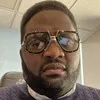 Rayshawn Johnson