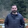Alireza Shafizadeh
