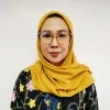 Heni Indriani