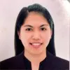 Abigail Laudenio