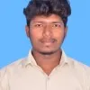 Manju Nathan