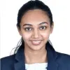 Megha Ruparel