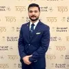 MUSAB ALTURKISTANI