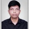 Bibhuty Bhusana Chhatria