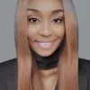 Courtney Pettway