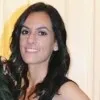 Victoria Rodriguez