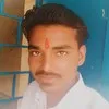 Aditya Singh