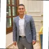 Ahmed Mahmoud