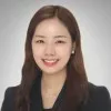 JiHee KIM