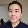 kantapak Tanwongwan