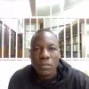 Daniel Kiliswa