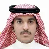 SAUD ALQAHTANI