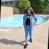Dimpal Bajariya