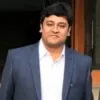 Nitesh Jain