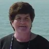 Judith Schaeffer