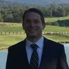Tory Patrick