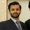 Adil Haroon