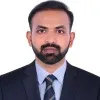 Renjith Kumar