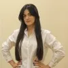 Alla Grigoryan
