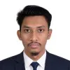Shohid Ullah Shykat