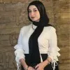 Nesma Hossam