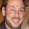Kevin Kurtz