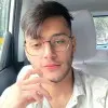 Mohd Ismile