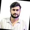 Abhishek Rawat