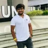 Siddeshwara Gowda