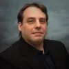 Joao Blomberg