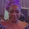 Mamisa Ilu