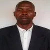 Rasto Otieno