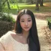 Ellen Fan