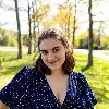 Elli Anna Vallow