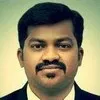 Pradeep Sekar Ponnian