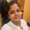 Nancy elizabeth Selvanathan