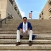 Cesar Trevino