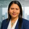 Shameena Sherif