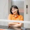 Trang