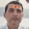 Ashish Kumar